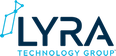 Lyra Technology Group